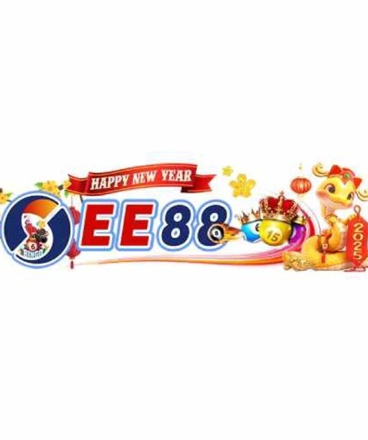 avatar EE88