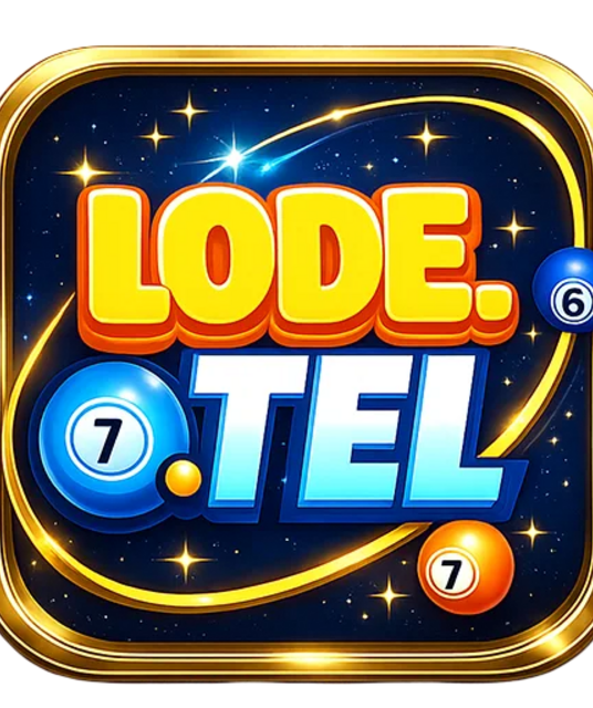 avatar Lode Tel