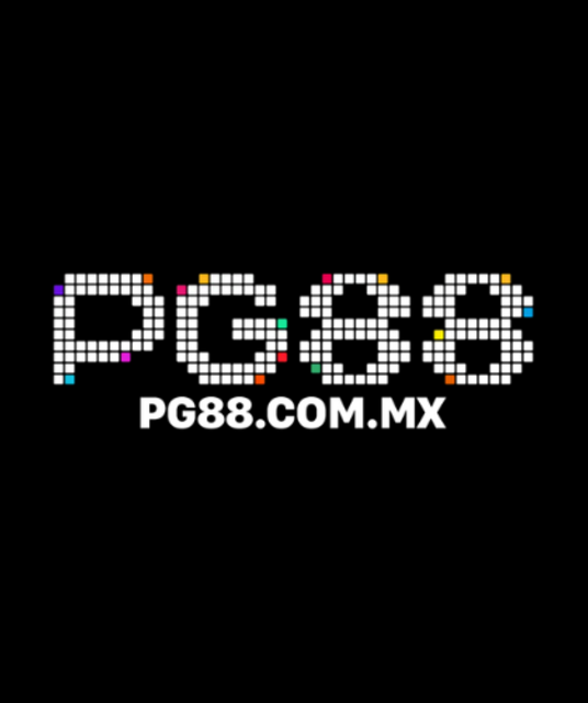 avatar Pg88 com mx