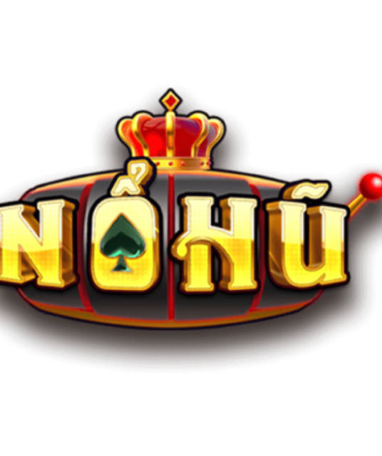 avatar Nhà Cái Nohu win