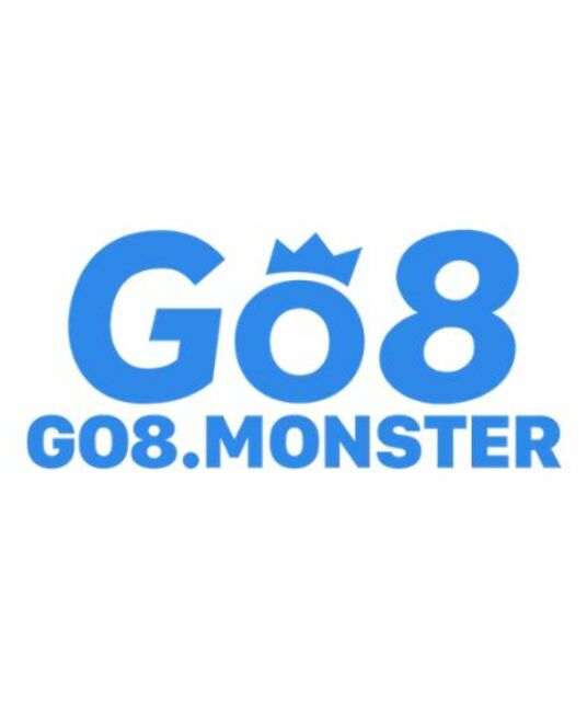 avatar Go8 monster