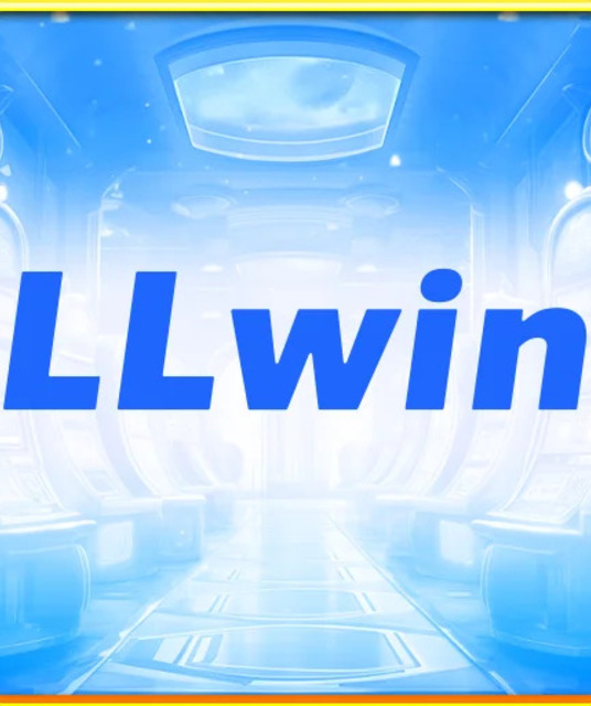 avatar llwinstore