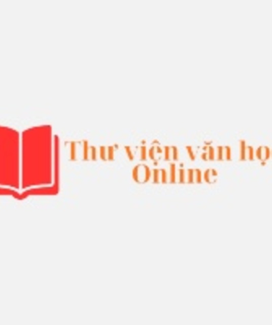 avatar Thư Viện Văn Học Online