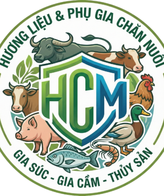 avatar Phụ Gia Thức Ăn Chăn Nuôi HCM