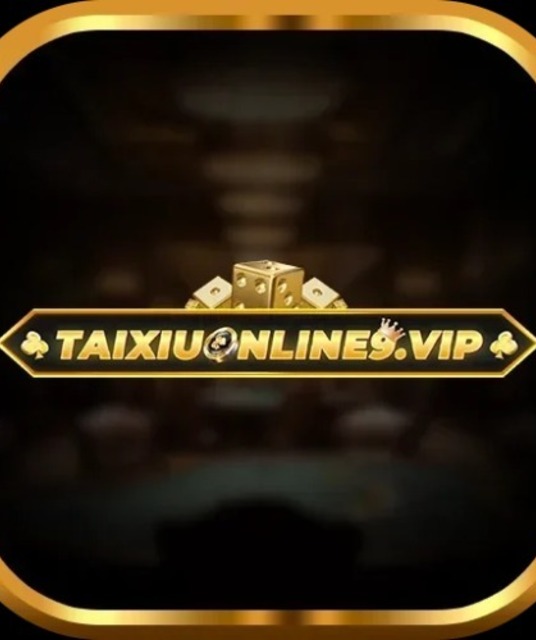 avatar Taixiuonline9 vip
