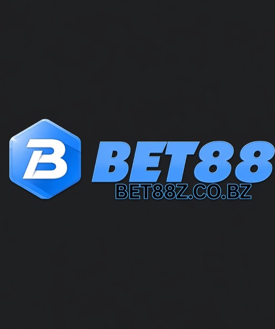 avatar bet88