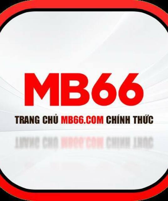 avatar MB66