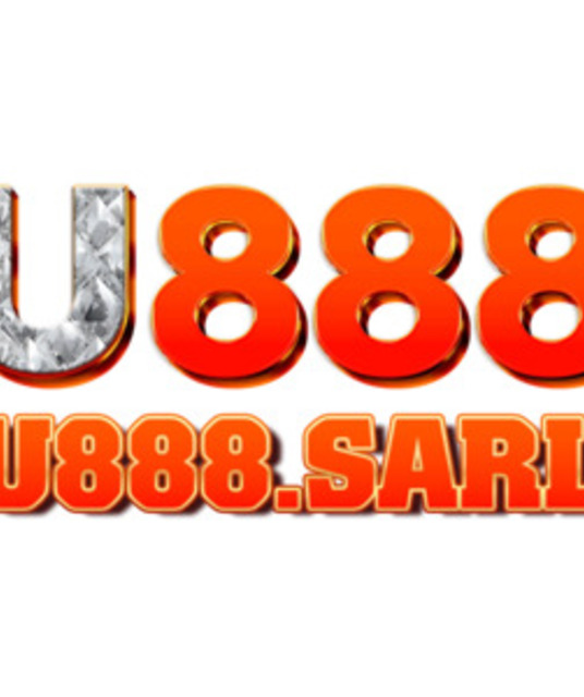 avatar U888