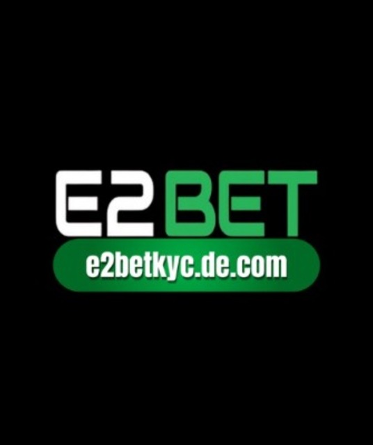 avatar e2betkycdecom