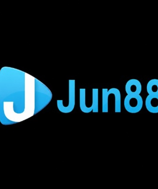 avatar JUN88