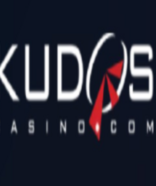 avatar Kudos Casino