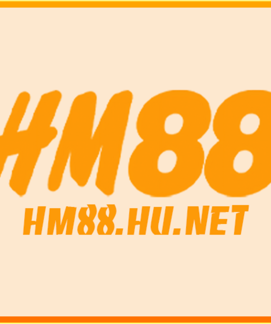 avatar hm88hunet