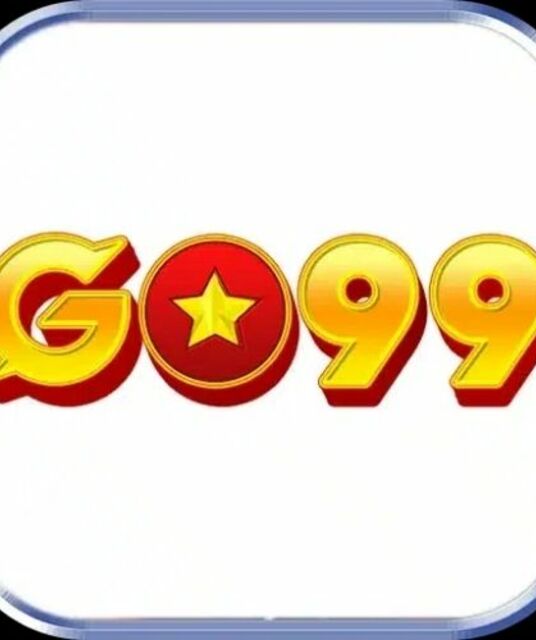 avatar codego99 com