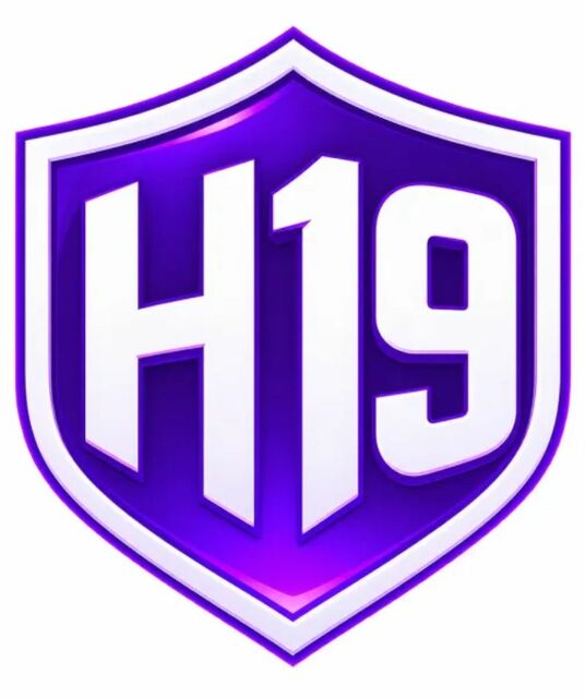 avatar H19