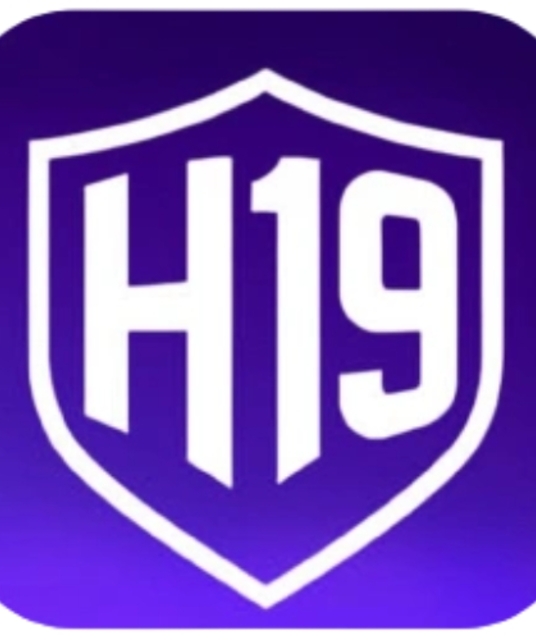 avatar H191 org
