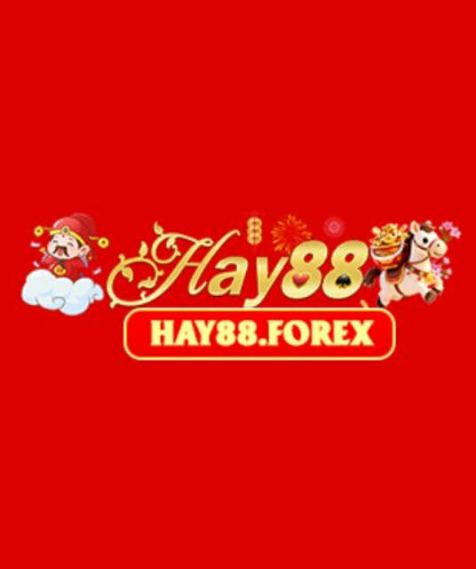 avatar Hay88 Forex