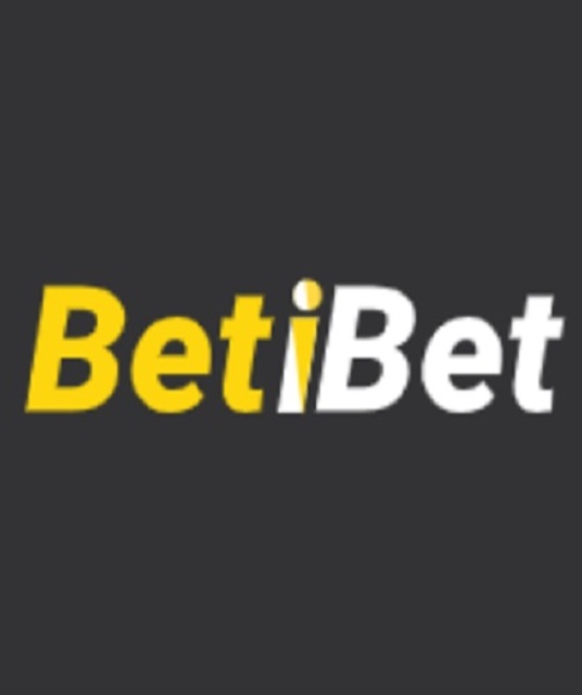 avatar BetiBet casino