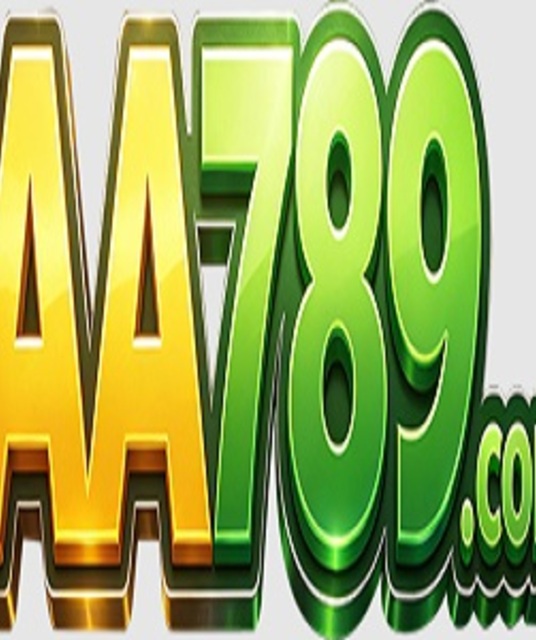 avatar AA789 Casino