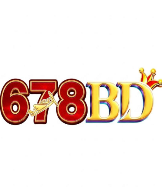 avatar 678BD