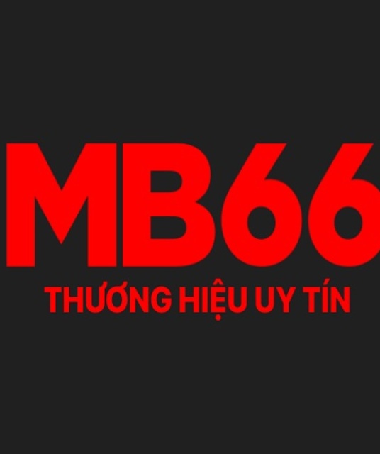 avatar Nhà cái MB66