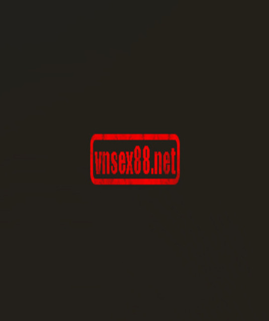 avatar Vnsex88