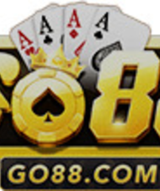 avatar Go88