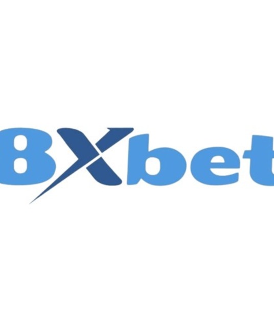 avatar 8XBET2