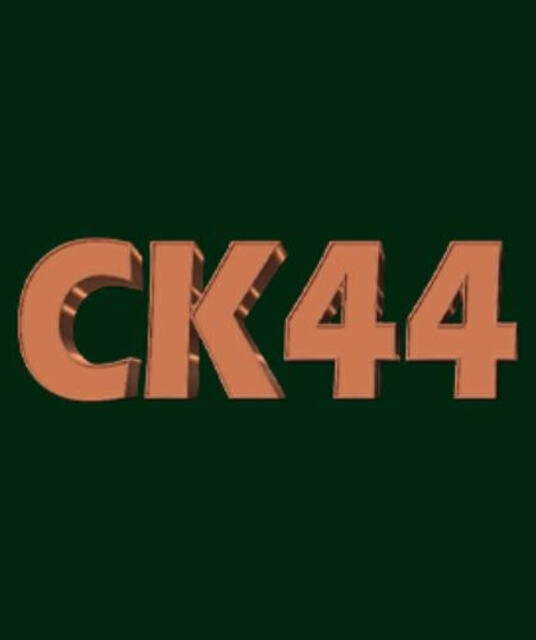 avatar CK44