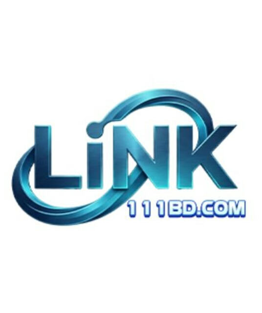 avatar Link111bd Com