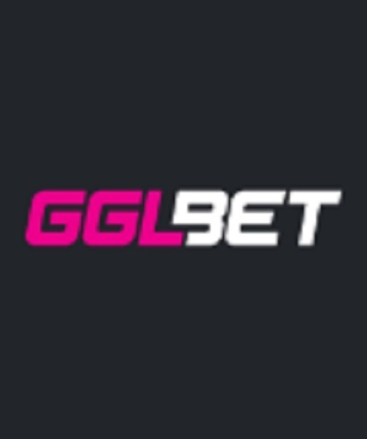 avatar GGLBET
