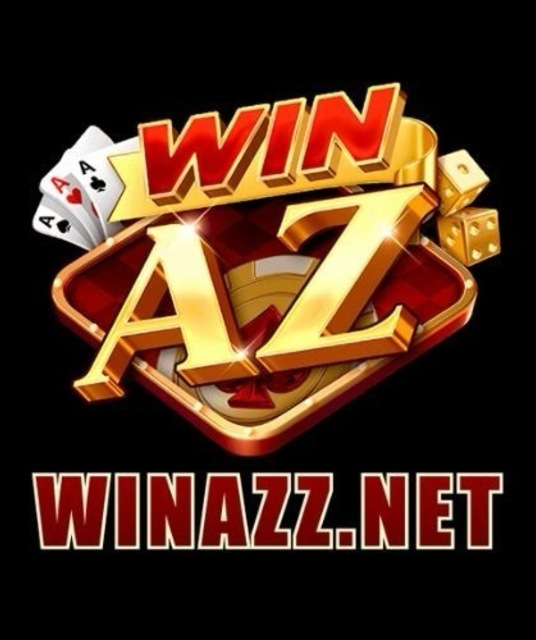 avatar WinAZ
