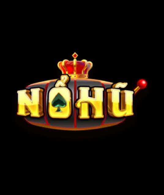 avatar Nohuwin