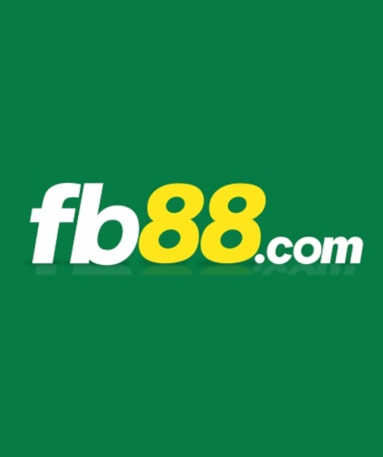 avatar FB88