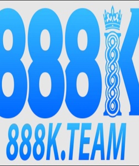 avatar 888K