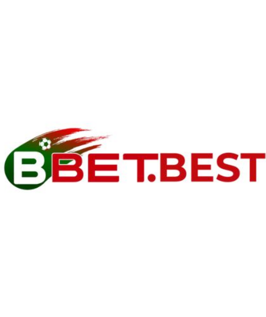 avatar BBet B Bet - Link Truy Cập Chính Thức