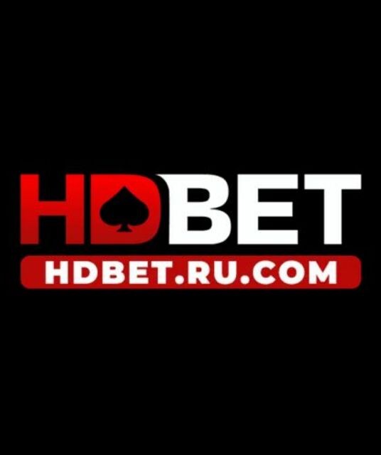 avatar HDbet Cổng Game Cá Cược Trực Tuyến