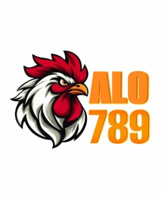 avatar ALo789  