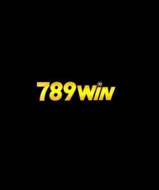 avatar 789WIN