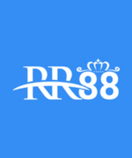 avatar RR88 COMVC