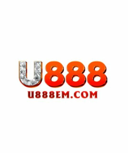 avatar u888