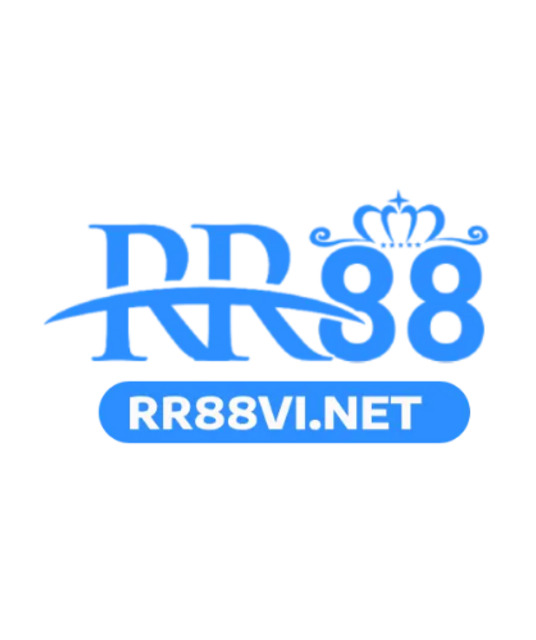 avatar RR88