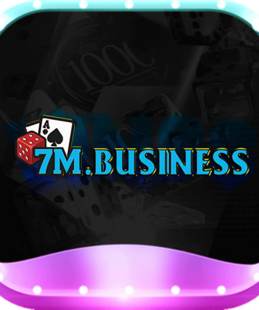 avatar 7MCN Business