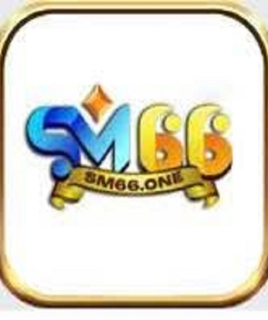 avatar SM66