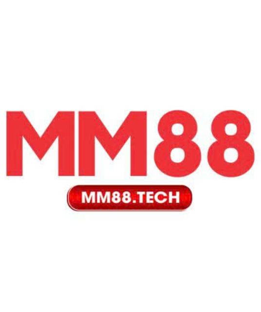 avatar mm88tech