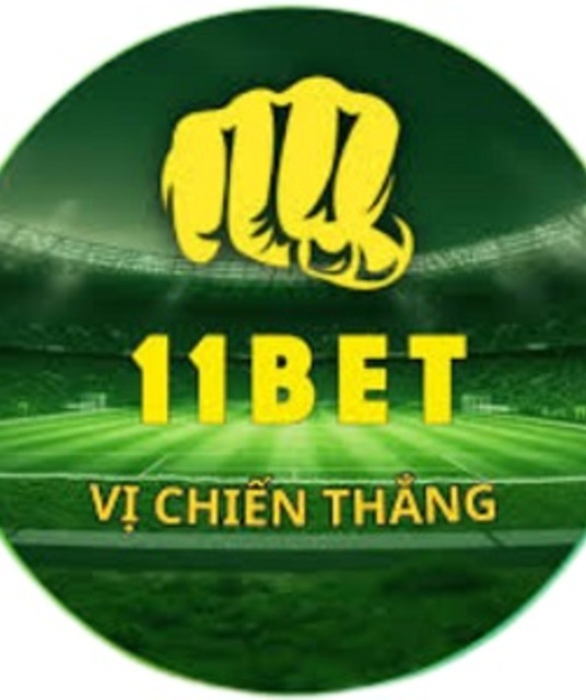 avatar Nhacai11bet – Nhà Cái Giải Trí Trực Tuyến Uy Tín Tại Nhacai11bet.shop