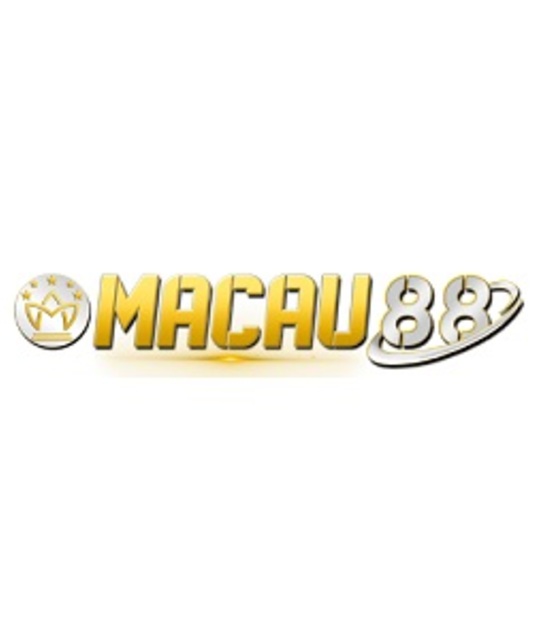 avatar macau88