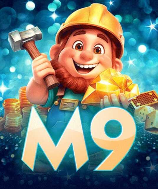 avatar m9 group apostas online completa