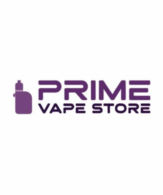 avatar Prime Vape Store Australia