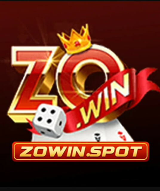 avatar Zowin Spot