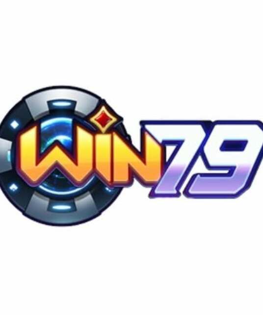 avatar Win79 Cổng Game Bài Đổi Thưởng